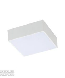 Đèn Ốp Trần Led 22W - SDGB0222