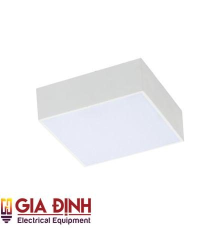 Đèn Ốp Trần Led 22W - SDGB0222