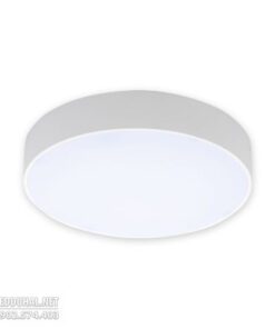 Đèn Ốp Trần Led 24W - SDGC0222