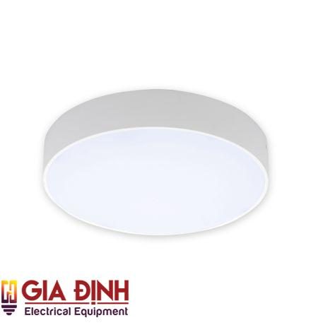 Đèn Ốp Trần Led 24W - SDGC0222