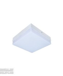 Đèn Ốp Trần LED 18W - DFB0182