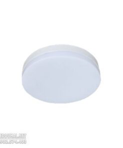 Đèn Ốp Trần LED 18W - DFC0182