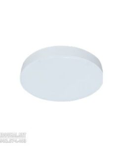 Đèn Ốp Trần LED 18W - DFC0181