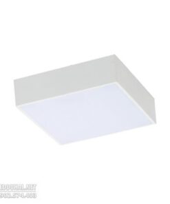 Đèn Ốp Trần Led 30W - SDGB0302