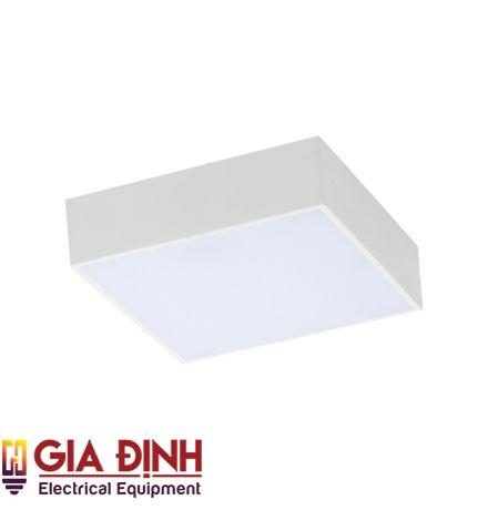 Đèn Ốp Trần Led 30W - SDGB0302