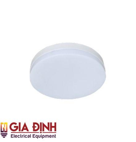 Đèn Ốp Trần LED 24W - DFC0242