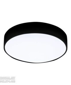 Đèn Ốp Trần Led 30W - SDGC0302