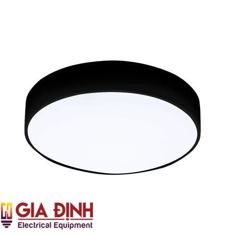 Đèn Ốp Trần Led 30W - SDGC0302