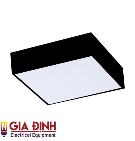 Đèn Ốp Trần Led 45W - SDGB0452