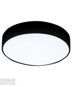 Đèn Ốp Trần Led 45W - SDGC0452