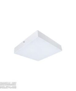 Đèn Ốp Trần LED 36W - DFB0361