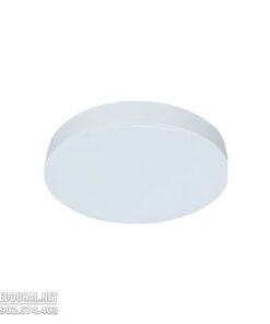 Đèn Ốp Trần LED 36W - DFC0361