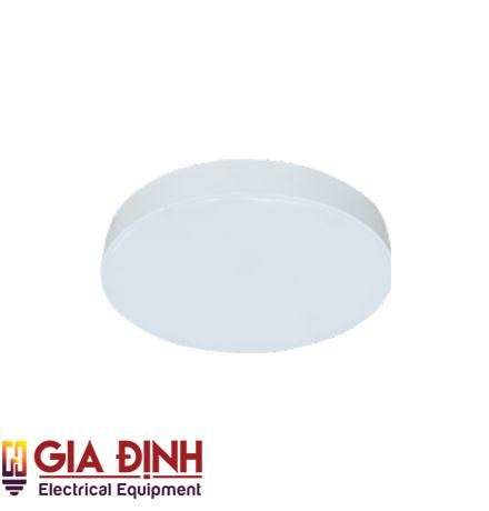 Đèn Ốp Trần LED 36W - DFC0361