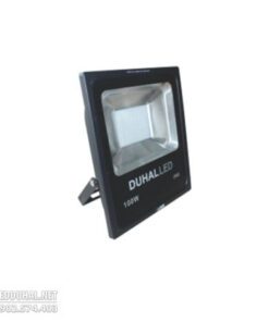 Đèn Pha LED 100W - KDJD1001