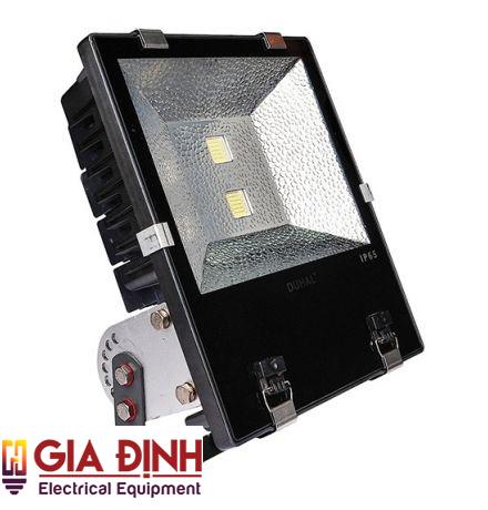 Đèn Pha LED 10W - SAJA416