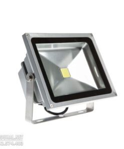 Đèn Pha LED 10W - SDJA301