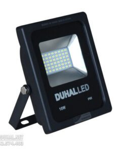 Đèn Pha LED 10W - SDJD0101