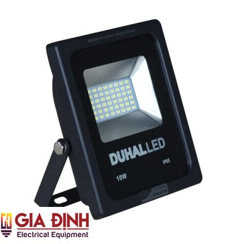 Đèn Pha LED 10W - SDJD0101