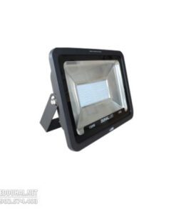 Đèn Pha LED 150W - KDJD1501