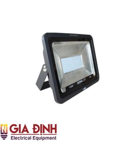 Đèn Pha LED 150W - SAJA1501
