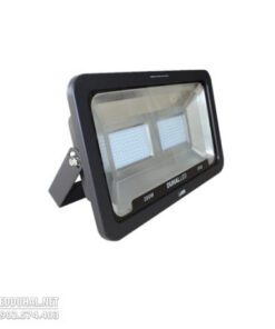 Đèn Pha LED 200W - KDJD2001