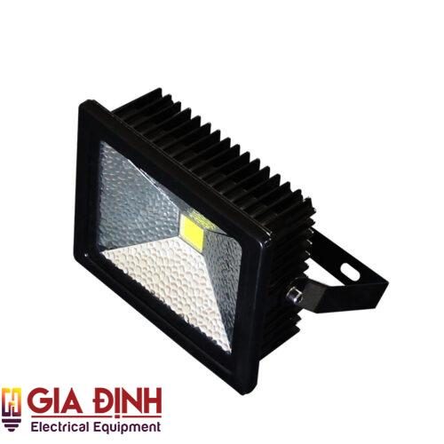 Đèn Pha LED 20W - DJA306