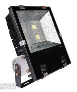 Đèn Pha LED 20W - SAJA417