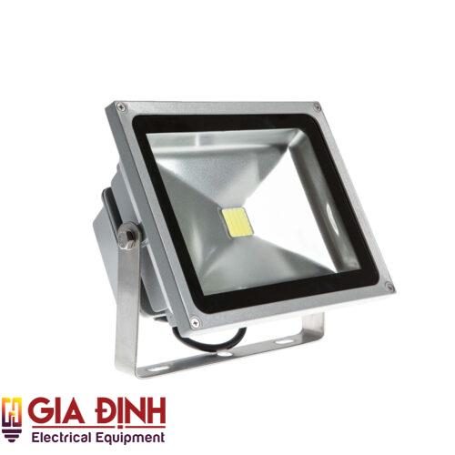 Đèn Pha LED 30W - SDJA303