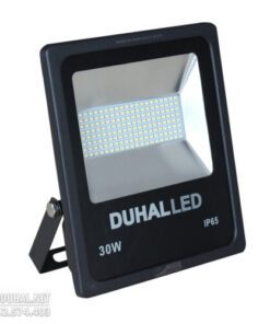 Đèn Pha LED 30W - SDJD0301