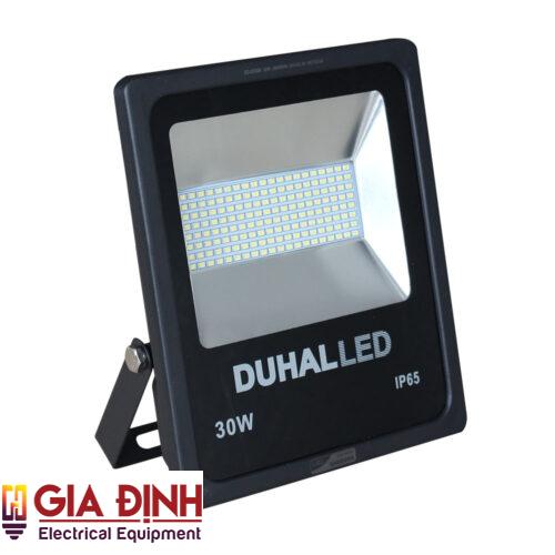 Đèn Pha LED 30W - SDJD0301