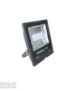 Đèn Pha LED 50W - SAJA0501