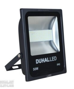 Đèn Pha LED 50W - SDJD0501