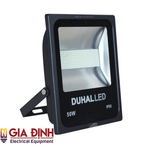 Đèn Pha LED 50W - SDJD0501