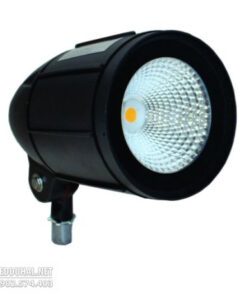 Đèn Pha Led Chiếu Điểm 30W - ABY226