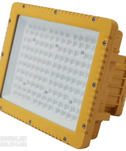 ĐÈN PHA LED CHỐNG NỔ 50W FCN0501