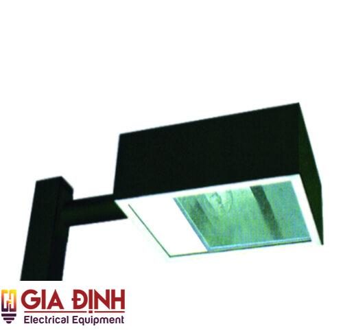 Đèn Sân Thi Đấu - LSH 400
