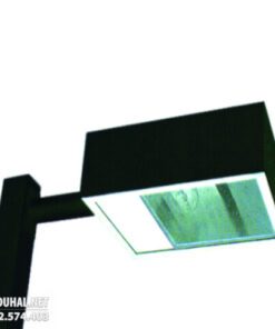 Đèn Sân Thi Đấu - LSL 400