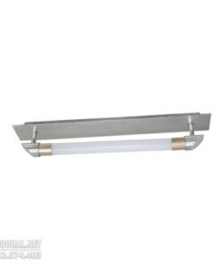 Đèn Soi Tranh -  SDST506