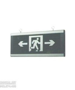 Đèn Thoát Hiểm 3W - LSB