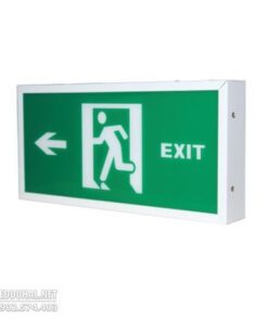 Đèn Thoát Hiểm 5W - SNB310-LED