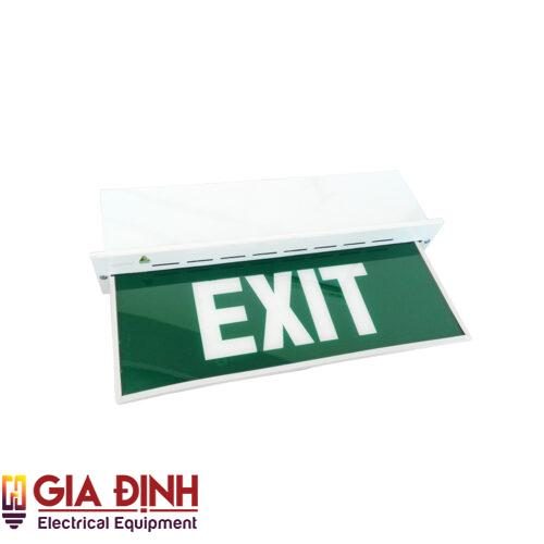 Đèn Thoát Hiểm - LSA