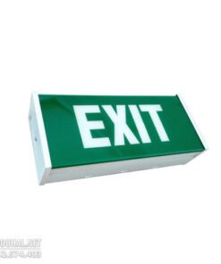 Đèn Thoát Hiểm - LSD