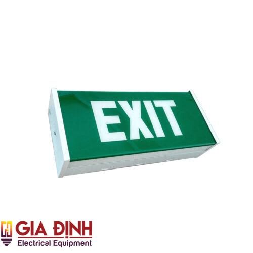 Đèn Thoát Hiểm - LSD