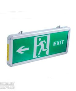 Đèn Thoát Hiểm 2W - LSM