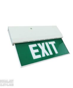 Đèn Thoát Hiểm - LSN