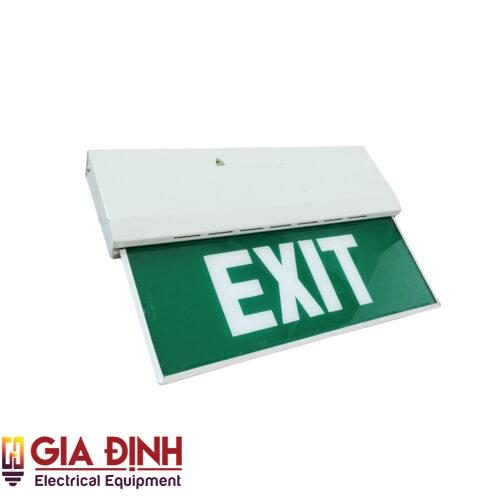 Đèn Thoát Hiểm - LSN