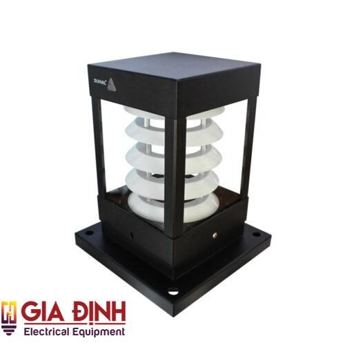 Đèn Trụ Sân Vườn - LTV112