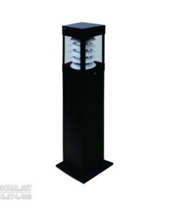 Đèn Trụ Sân Vườn - LTV113