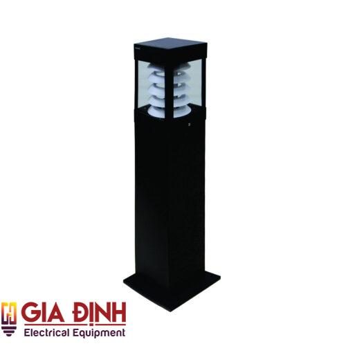 Đèn Trụ Sân Vườn - LTV113