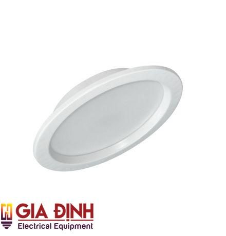 Đèn DOWNLIGHT Tán Quang 7W – DFA3071